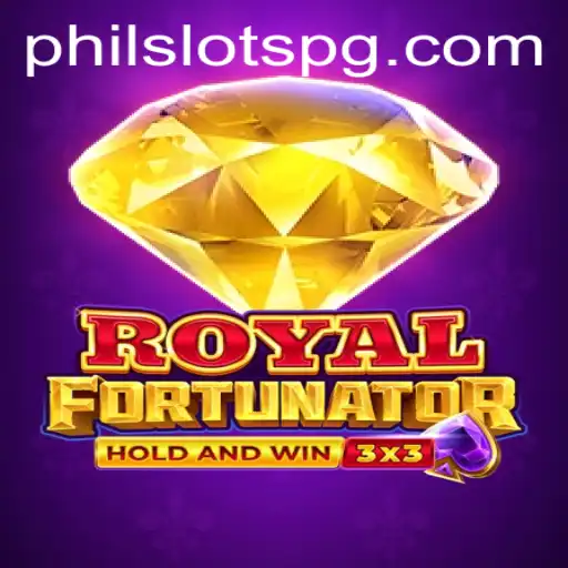Exploring RoyalFort: An Exciting Adventure in the World of PHILSLOTS