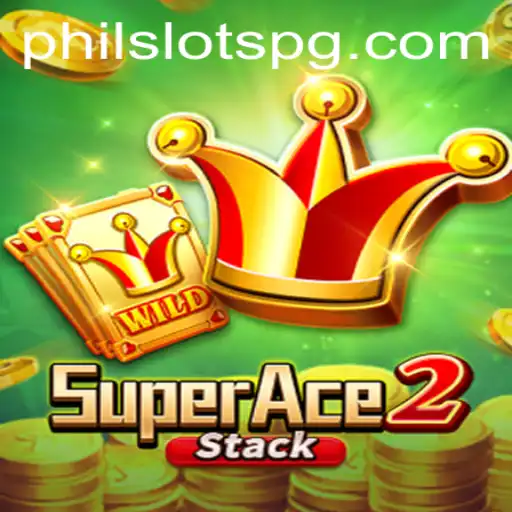 Discover the Thrilling Adventure of SuperAce2: A Game Changer in PHILSLOTS