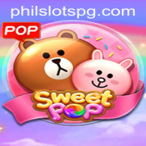 Discover SweetPOP: The Exciting Slot Game by PHILSLOTS