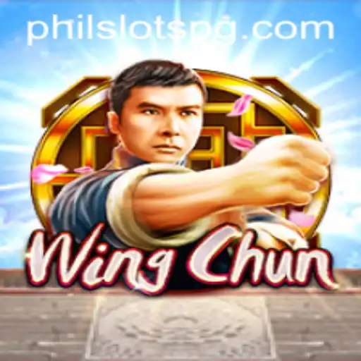 Discover the Thrills of 'WingChun': The Exciting Game Revolutionizing PHILSLOTS