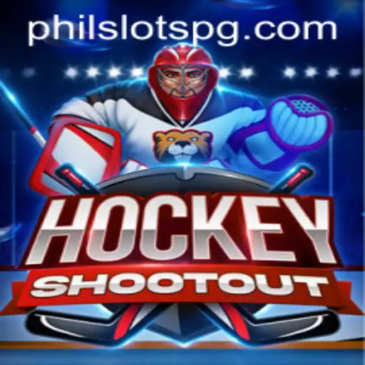 HockeyShootout: An Exciting Game with PHILSLOTS Integration