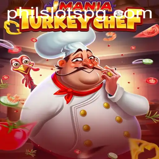 Exploring JManiaTurkeyChef: A Culinary Gaming Adventure Enhanced with PHILSLOTS