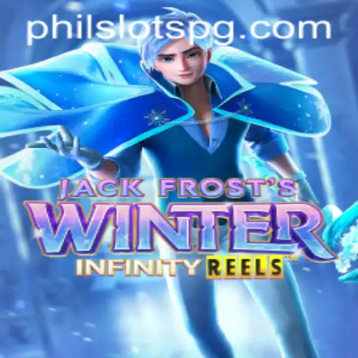 Dive into the Magical World of JackFrostsWinter: A Wintry Adventure in Casino Gaming