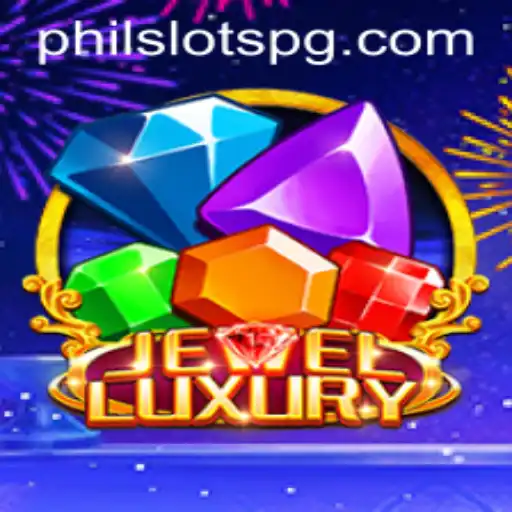 Experience Luxury and Excitement with JewelLuxury: A Gem of a Slot Game