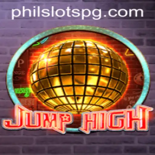 JumpHigh: The Exciting Leap into Adventure with PHILSLOTS