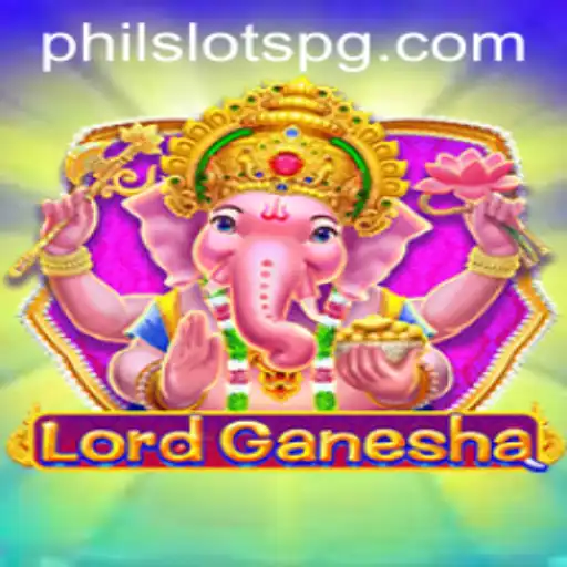 Unveiling LordGanesha: The Grand Adventure of PHILSLOTS