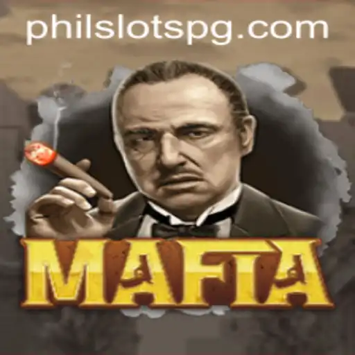 Exploring the Intricacies of the Game 'Mafia' and Its Intersection with 'PHILSLOTS'