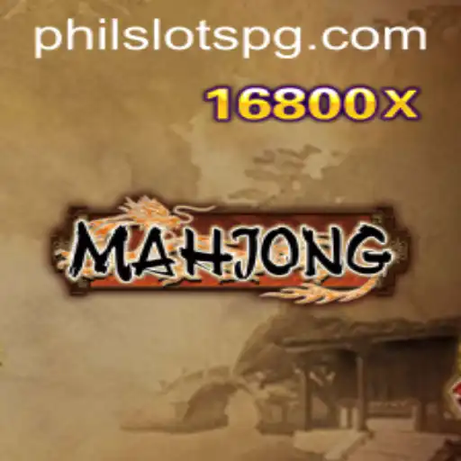 Mahjong: A Deep Dive into the Classic Game and Modern Twist with PHILSLOTS