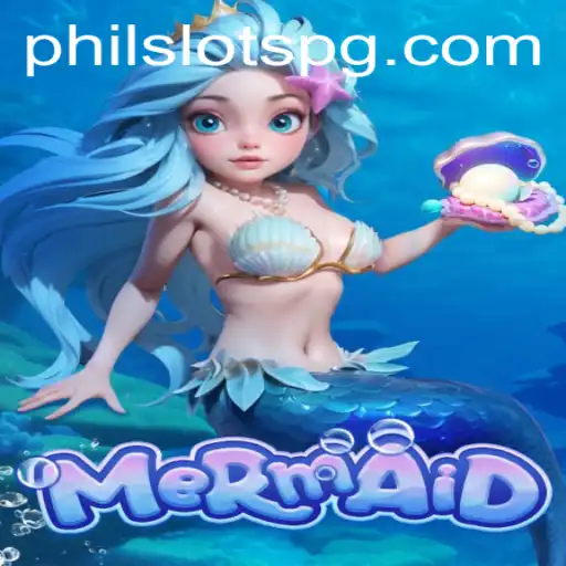 Exploring the Splendid World of 'Mermaid' in PHILSLOTS