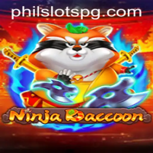 NinjaRaccoon: A Thrilling Adventure in the World of PHILSLOTS