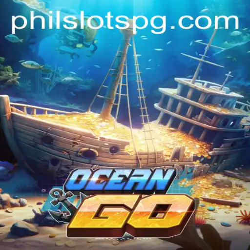 Dive into Adventure with OceanGO: A New Wave in Gaming