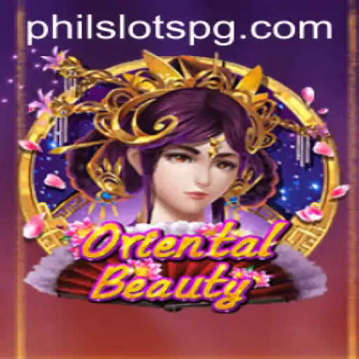 Unveiling OrientalBeauty: A Captivating Adventure with PHILSLOTS