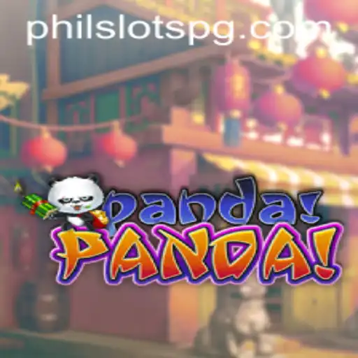 Experience the Thrill of 'PandaPanda' with PHILSLOTS