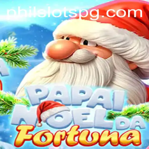 Discover the Enchantment of PapaiNoeldaFortuna with PHILSLOTS