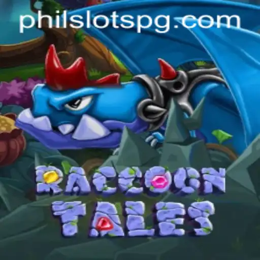 Unveiling the Adventures of RaccoonTales: A Captivating New Game Experience