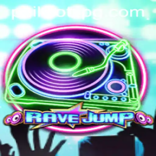 Discover the Exciting World of RaveJump: The Ultimate Gaming Experience with PHILSLOTS