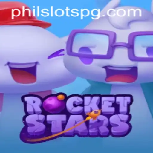 RocketStars: An In-Depth Guide to the Exciting Space Adventure