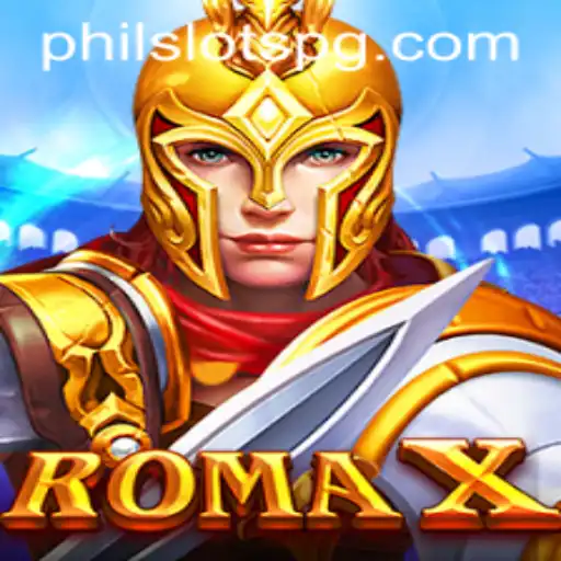 Explore the Exciting World of RomaX: A New Gaming Sensation