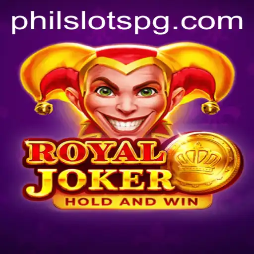 Exploring RoyalJoker: An Exciting Adventure with PHILSLOTS
