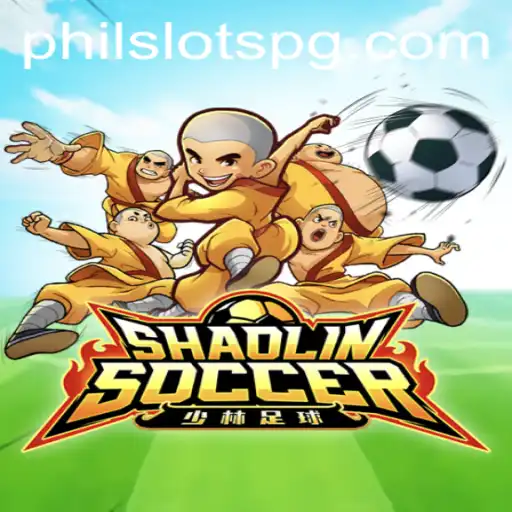 ShaolinSoccer Game: A Unique Gaming Experience with PHILSLOTS