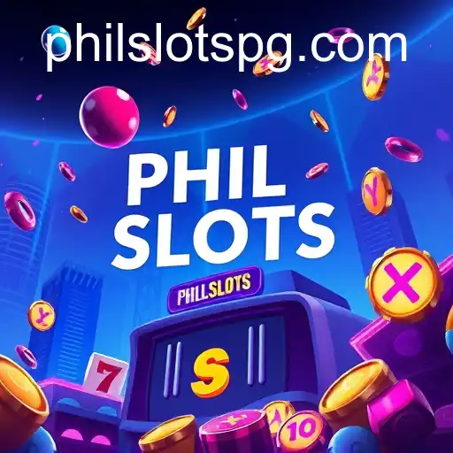 About PHILSLOTS: Passion for Gaming Excellence