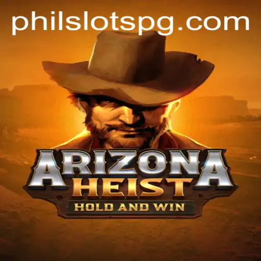 Exploring the Thrilling World of ArizonaHeist: A New Adventure in Gaming