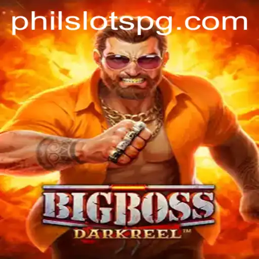 The Exciting World of BigBoss: A Comprehensive Guide to PHILSLOTS' Latest Sensation