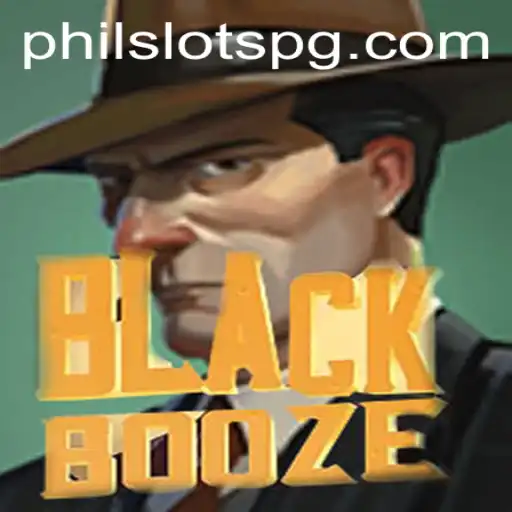 Unveiling BlackBooze: An Innovative Adventure in PHILSLOTS