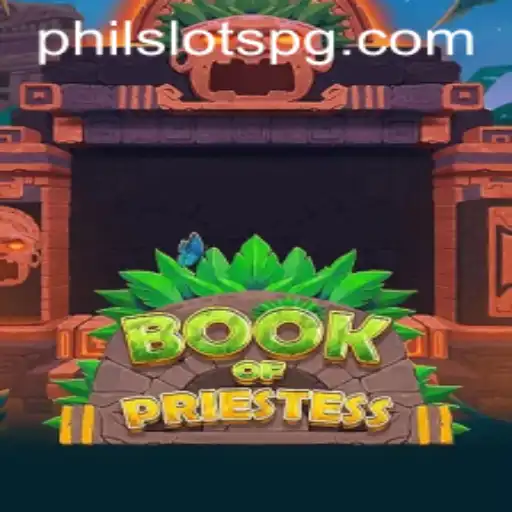 Explore the Mystical World of BookOfPriestess: A Complete Guide