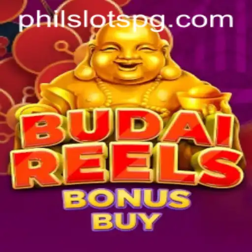 Experience the Thrills of BudaiReelsBonusBuy with PHILSLOTS