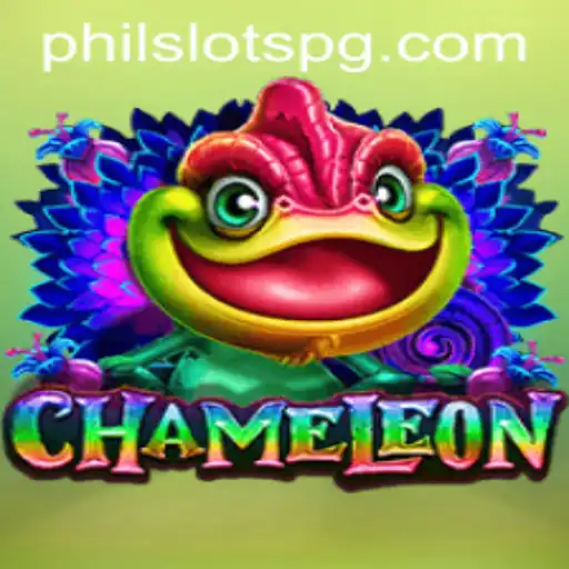Discover the Thrilling World of Chameleon at PHILSLOTS