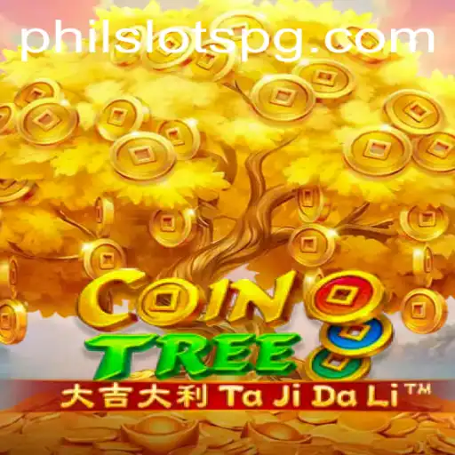 Discover the Exciting World of CoinTree: The Newest Sensation in Digital Gaming
