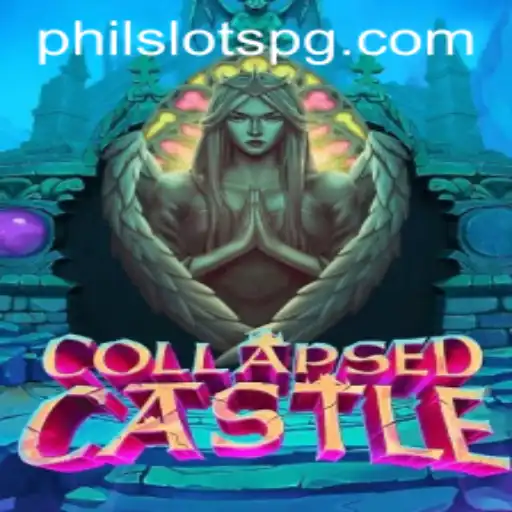 Exploring the Enigmatic World of CollapsedCastle