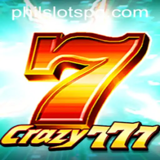 Exploring the Thrilling World of Crazy777 in the PHILSLOTS Scene