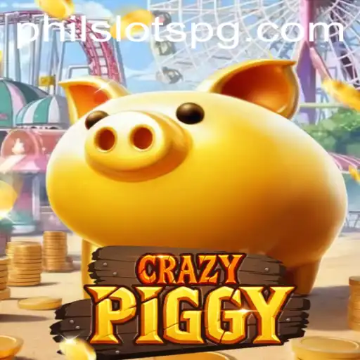 Discover the Thrilling World of CrazyPiggy: Adventure and Fun Combined with PHILSLOTS