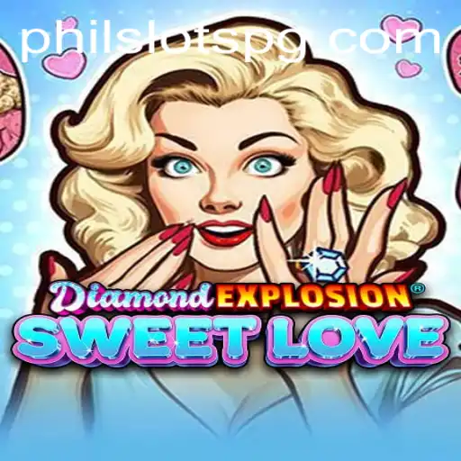 Exploring DiamondExplosionSweetLove: A Deep Dive into the Game Phenomenon