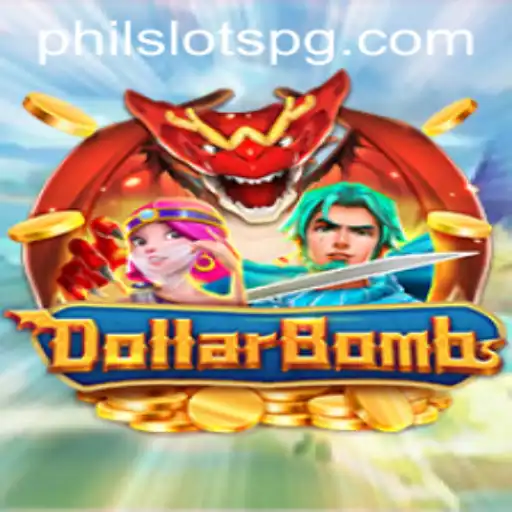 Experience the Thrill of DollarBombs: The Ultimate Gaming Adventure with PHILSLOTS