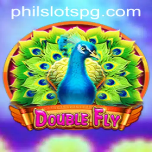 DoubleFly: A Thrilling New Experience in Online Gaming