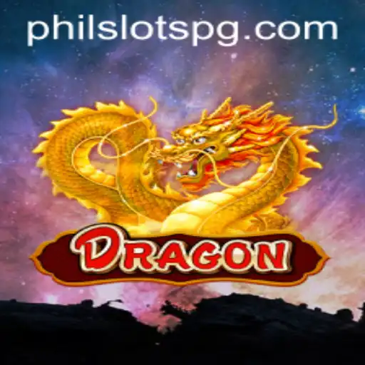 Unveiling the Thrilling World of Dragon: An Exciting Adventure with PHILSLOTS