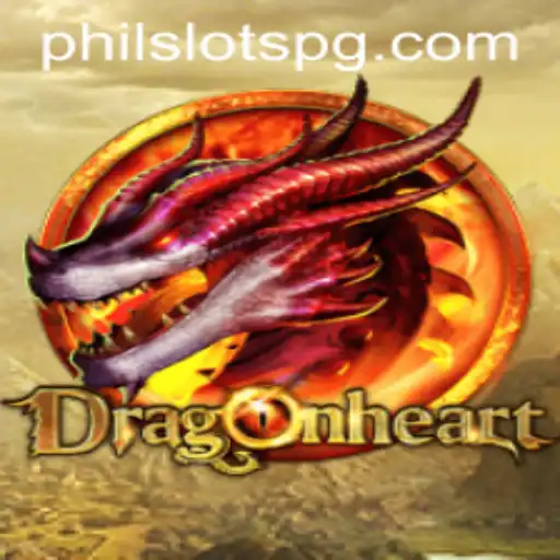 Exploring the Enchantment of DragonHeart in the World of PHILSLOTS