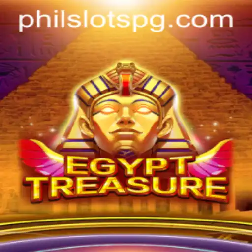 Discover the Mysteries of EgyptTreasure: The Adventure Awaits