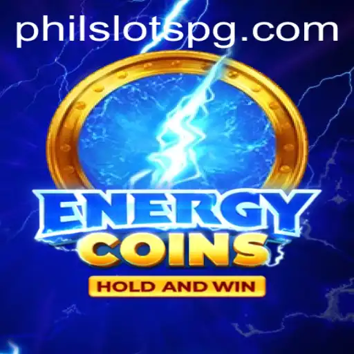 Exploring the Exciting World of EnergyCoins: A New Era in Online Gaming