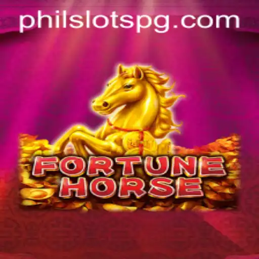 The Exciting World of FortuneHorse: Unleashing Thrills with PHILSLOTS