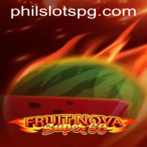 Exploring the Excitement of FruitNovaSuper60: A Comprehensive Guide