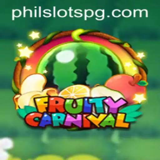 Discover the Exciting World of FruityCarnival with PHILSLOTS