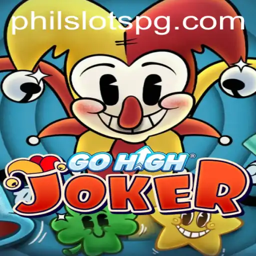 Explore the Exciting World of GoHighJoker: An Ingenious Game by PHILSLOTS