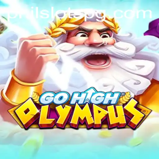 Exploring GoHighOlympus: An Ancient Adventure with PHILSLOTS