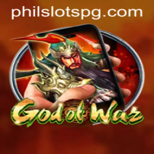 Unveiling GodofWarM: The Impact of PHILSLOTS on Modern Gaming