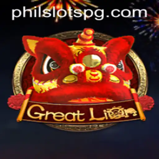 Unveiling GreatLion: A Majestic Adventure with PHILSLOTS