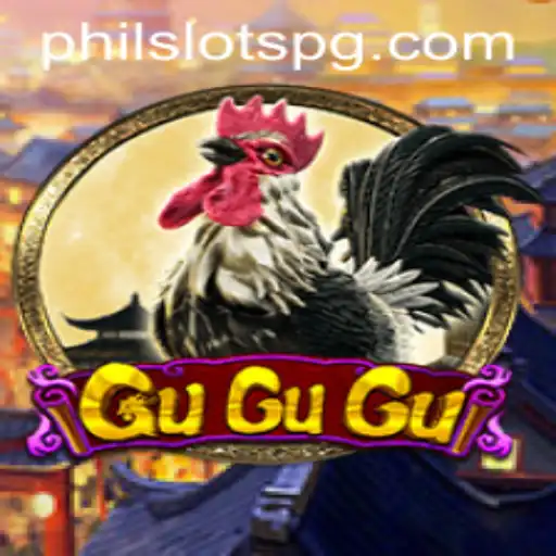 Exploring the Exciting World of GuGuGu: The Latest PHILSLOTS Sensation